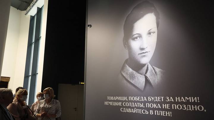 90 лет назад в СССР учредили почетное звание Героя Советского Союза
