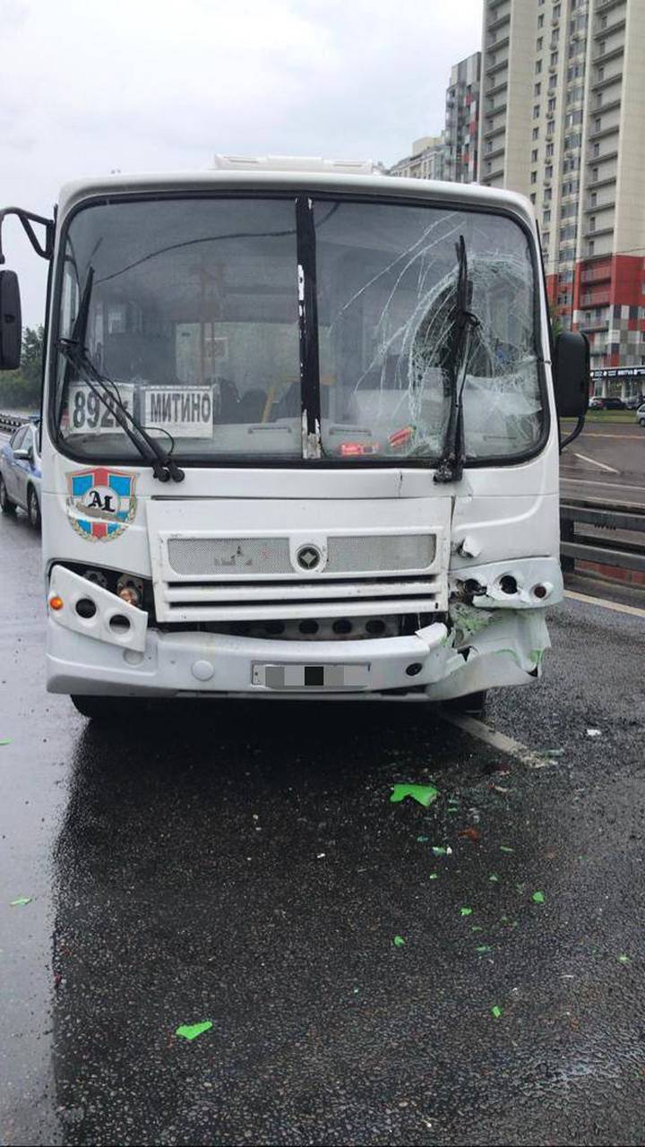 Фото: Пресс-служба Прокуратуры Москвы