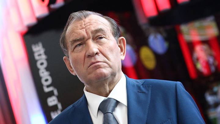 Завершилась реконструкция комплекса коммуникационных коллекторов «Экспоцентр»