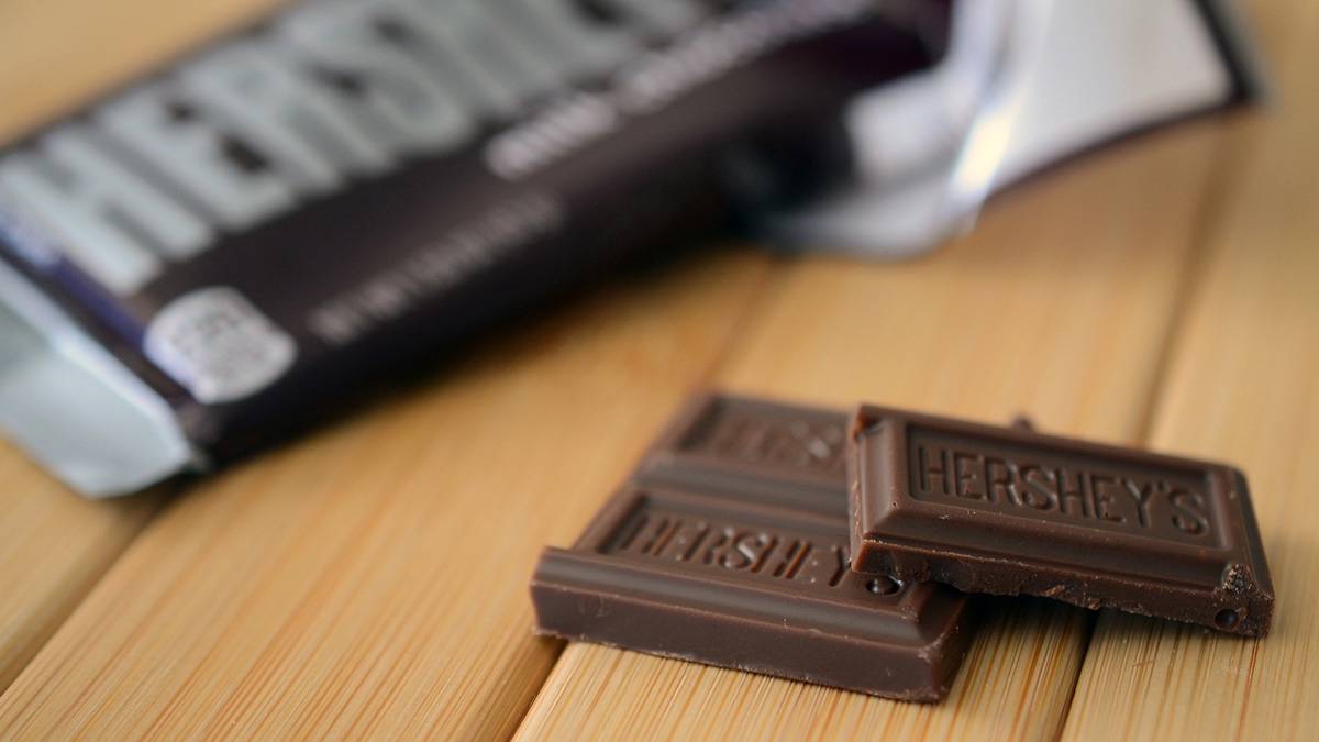 Эксперт Беляева рассказала, какой шоколад способствует похудению