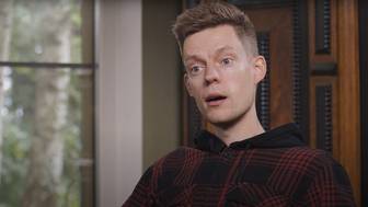 Прокурор запросил почти два года колонии для Дудя* по делу об иноагентах