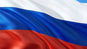 Международная федерация ассоциаций муайтай вернула спортсменам из РФ флаг и гимн