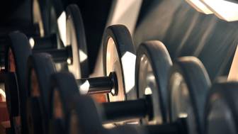 Пятиклассник из Липецка установил шесть мировых рекордов