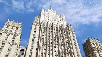 МИД РФ пригрозил Польше болезненными мерами за посягательства на дипнедвижимость