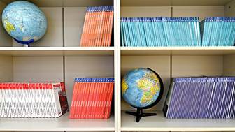 В Минпросвещения рассказали, как изменится школьная программа по обществознанию