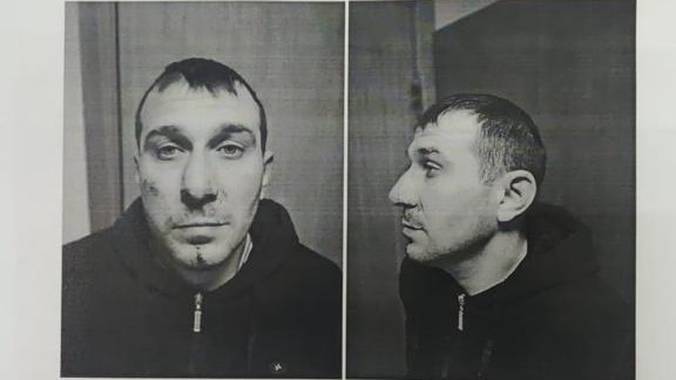 Иван Цуркану