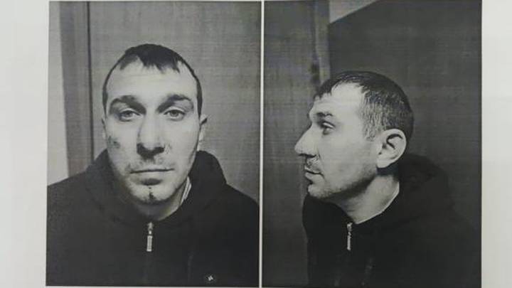 Иван Цуркану Иван Цуркану