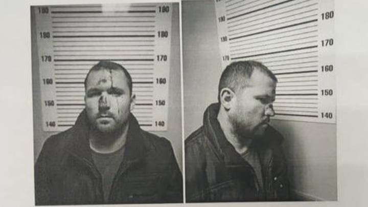 Денис Грозаву Денис Грозаву