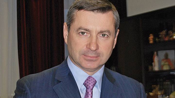 Новым станциям метро придадут оригинальный вид