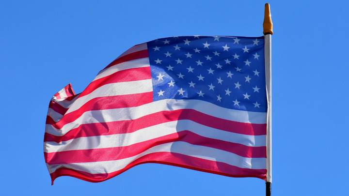 В посольстве США заявили, что россияне могут подать документы на американскую визу в Польше
