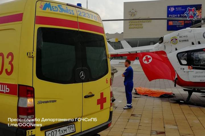 43c179ed-cfb7-4b9f-86a5-cce6e320d91b.jpg / Фото: пресс-служба Департамента ГОЧСиПБ 43c179ed-cfb7-4b9f-86a5-cce6e320d91b.jpg / Фото: пресс-служба Департамента ГОЧСиПБ