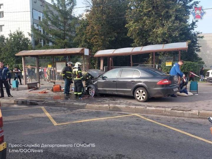 761927cb-5da9-4b20-8298-507985db232c.jpg / Фото: пресс-служба Департамента ГОЧСиПБ 761927cb-5da9-4b20-8298-507985db232c.jpg / Фото: пресс-служба Департамента ГОЧСиПБ