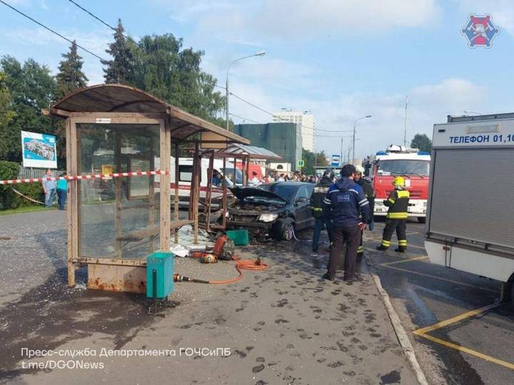 cf631890-b666-4892-a2c9-2426547ece06.jpg / Фото: пресс-служба Департамента ГОЧСиПБ cf631890-b666-4892-a2c9-2426547ece06.jpg / Фото: пресс-служба Департамента ГОЧСиПБ