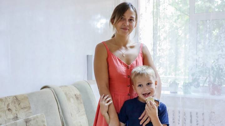 Более 80 москвичей с ментальными нарушениями присоединились к выездной реабилитации