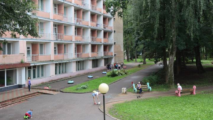 Более 80 москвичей с ментальными нарушениями присоединились к выездной реабилитации