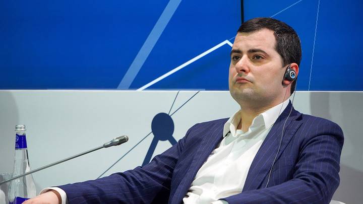 Владислав Овчинский: Московская компания начала серийное производство оборудования для промышленной 3D-печати