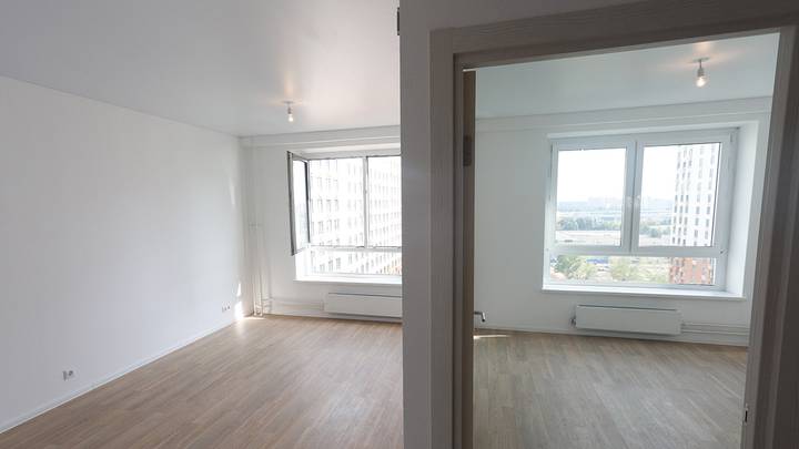 Фото: Андрей Никеричев / АГН Москва