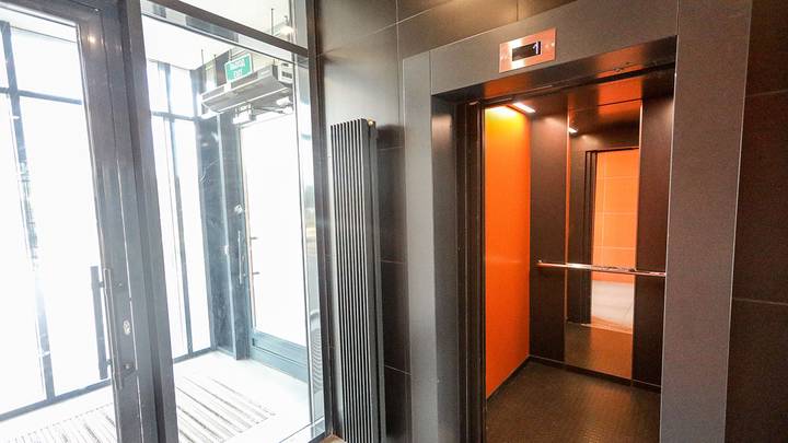 Фото: Андрей Никеричев / АГН Москва