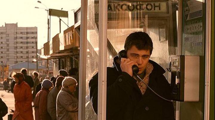 Культурный переворот: какое будущее ждет российскую киноиндустрию