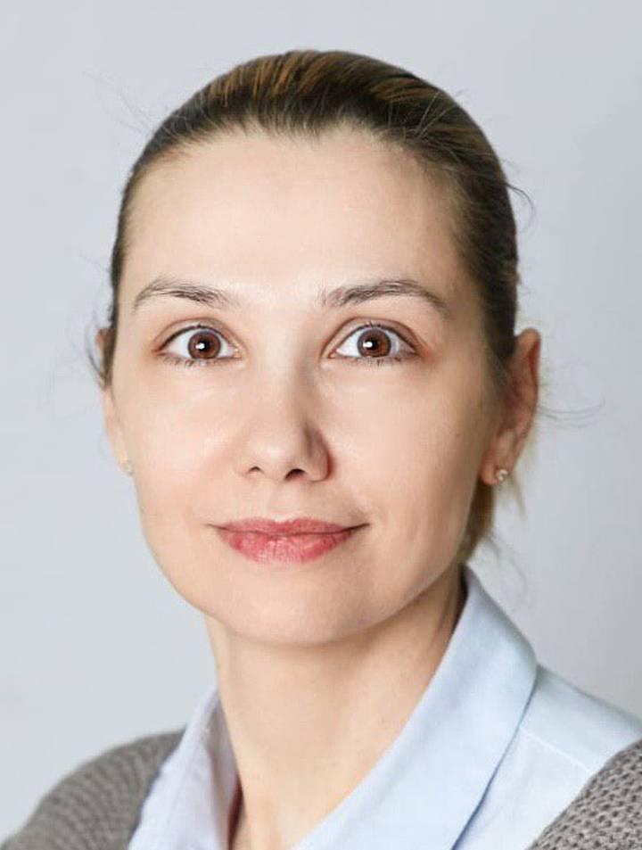 От бюрократии — к искренней помощи: заммэра Анастасия Ракова рассказала, как центры «Мои документы» улучшили жизнь москвичей