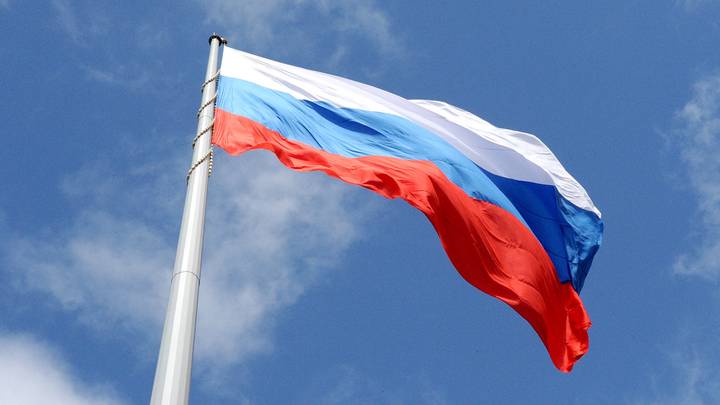 СМИ: Россия потребовала от США прекратить вмешательство во внутренние дела