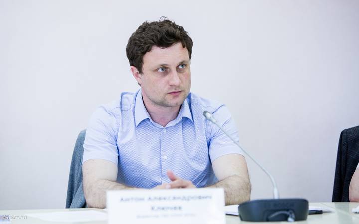 Как за полвека изменилась жизнь в столичных домах-интернатах