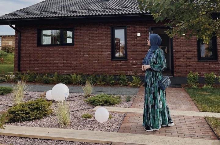 «Халяльный поселок» в Подмосковье: юристы изучили устав и рассказали о своих опасениях