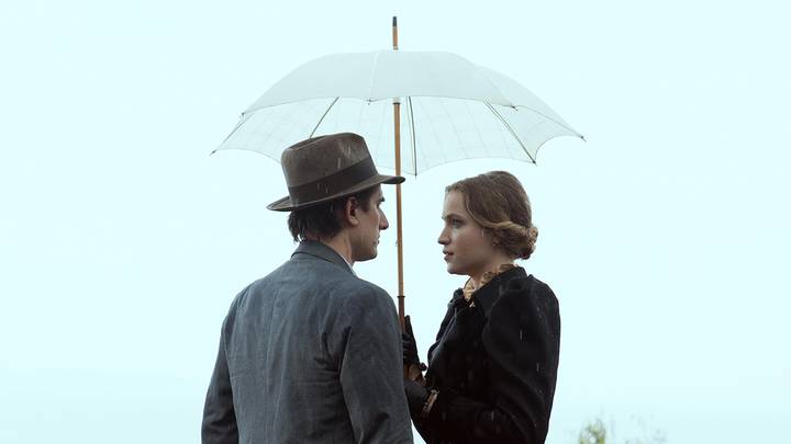 «Спасская башня», «Ночь кино» и «Автокультура»: пять причин выйти из дома в выходные