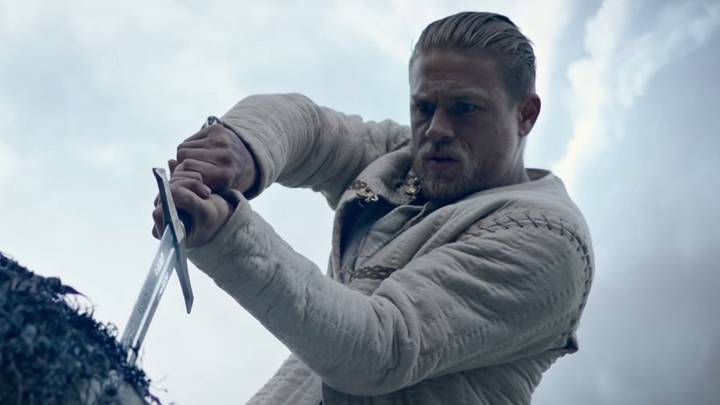 Зачарованный игрой