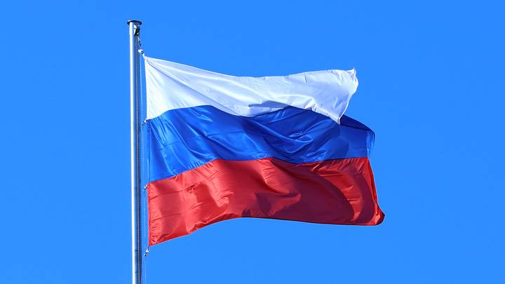 Путин предложил учредить 30 сентября День воссоединения России с новыми регионами