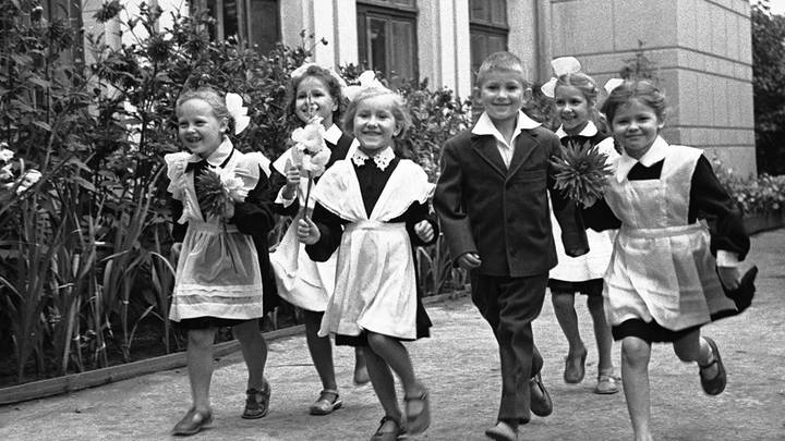 1963 год / Фотохроника ТАСС 1963 год / Фотохроника ТАСС