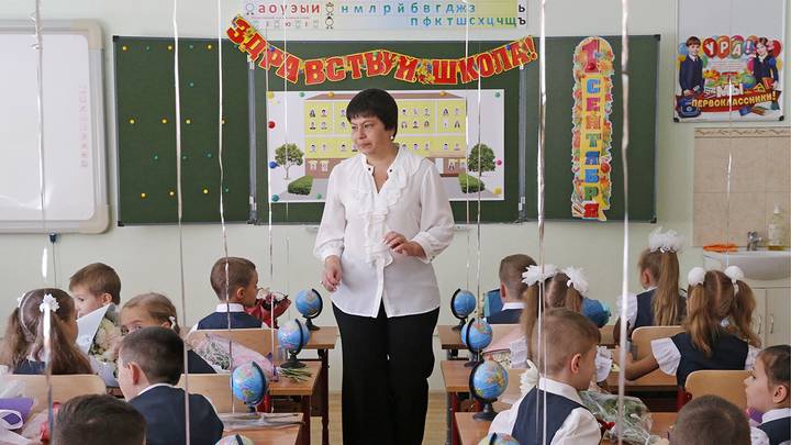 Фото: Валерий Матыцин/ТАСС Фото: Валерий Матыцин/ТАСС