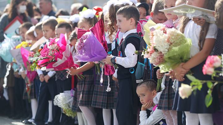 Фото: Егор Алеев/ТАСС Фото: Егор Алеев/ТАСС