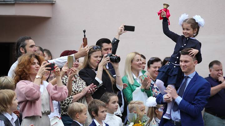 Фото: Сергей Бобылев/ТАСС Фото: Сергей Бобылев/ТАСС