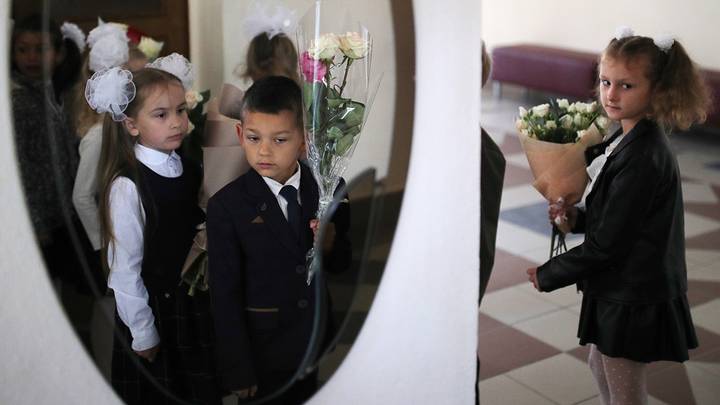 Фото: Сергей Бобылев/ТАСС Фото: Сергей Бобылев/ТАСС