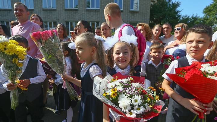 Фото: Юрий Смитюк/ТАСС Фото: Юрий Смитюк/ТАСС