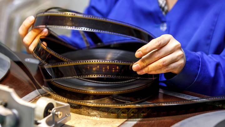 Фестиваль «Диалоги» и день рождения Деда Мороза: пять причин выйти из дома в выходные