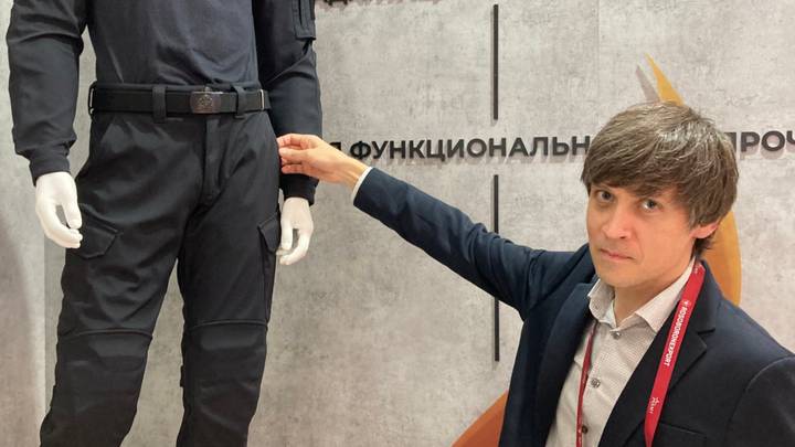 Превзошли все ожидания: как развиваются российские Вооруженные силы