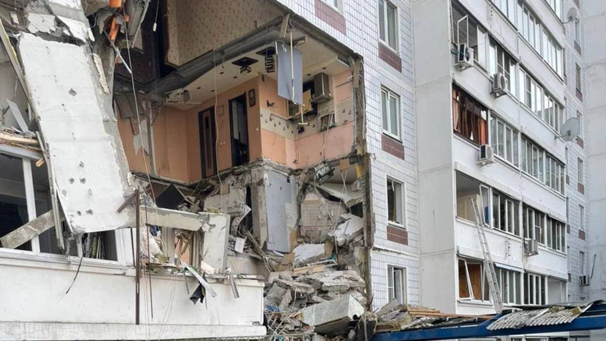 Список погибших при взрыве. Взрыв жилого дома в Каспийске 1996. В Ногинске взорвался дом от газа.