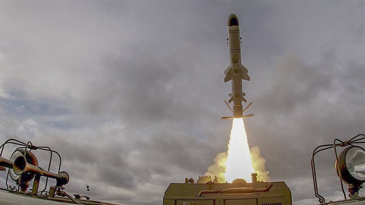 Минобороны: РВСН России запустят семь межконтинентальных баллистических ракет