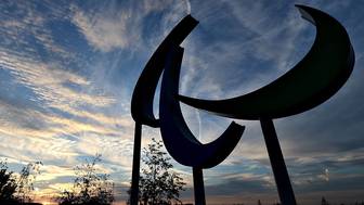 МПК ответил на обвинения Украины в давлении на Паралимпиаде в Италии