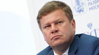 Губерниев призвал молиться за здоровье госпитализированной Татьяны Тарасовой