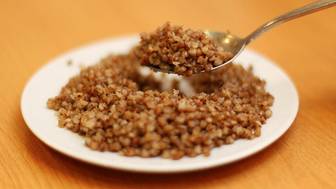 Чем опасна гречка