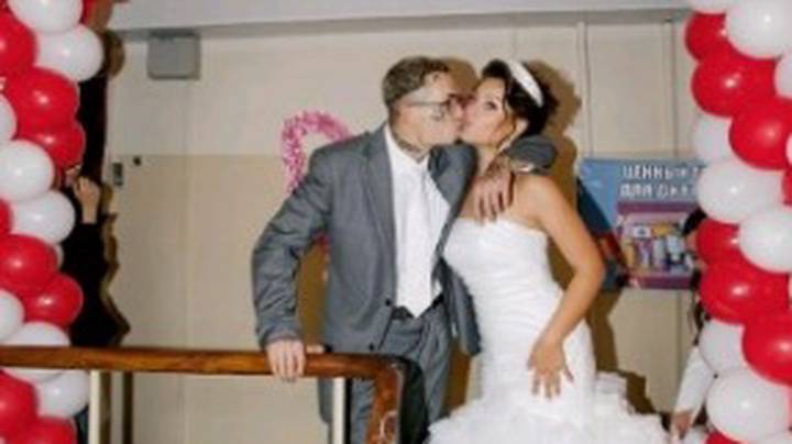 Моргенштерны тоже взрослеют