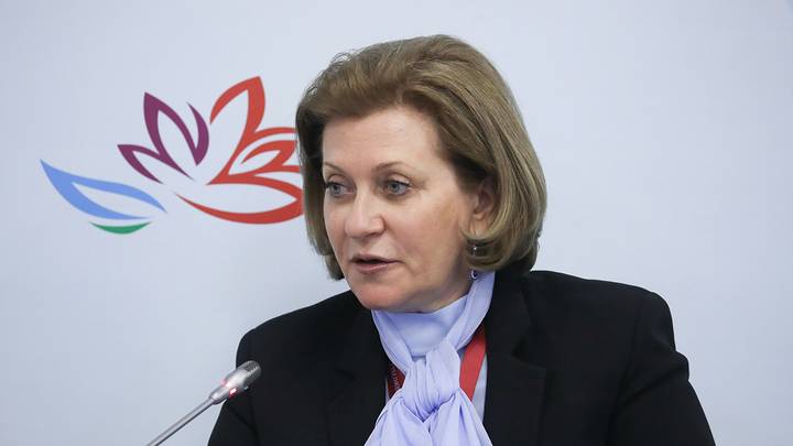 В России отменили массовые мероприятия в связи с пандемией коронавируса