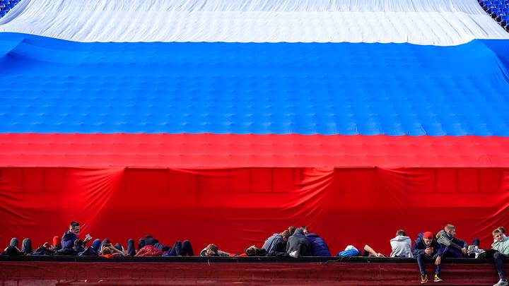 В России отказались от компромиссов в переговорах по безопасности