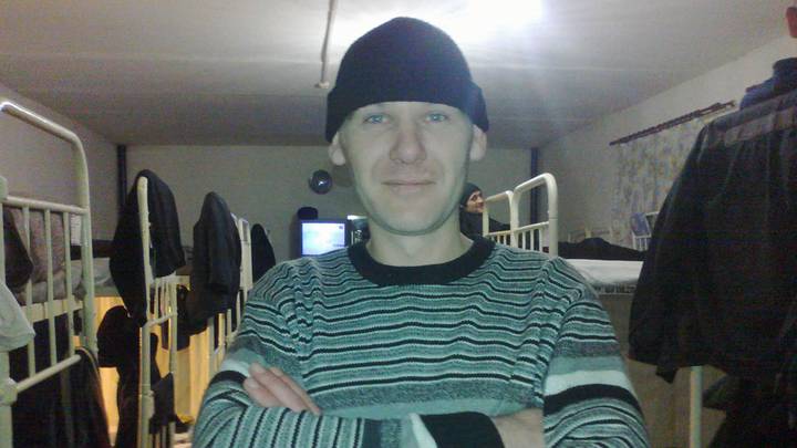 «Они голубей покормили, ну и все»: что известно об убийстве двух школьниц в Киселевске