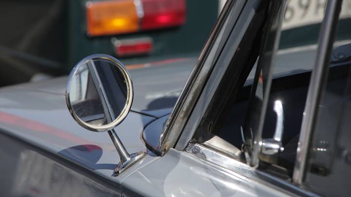 АвтоВАЗ, удиви нас! Серийный выпуск «копейки» начался 52 года назад 