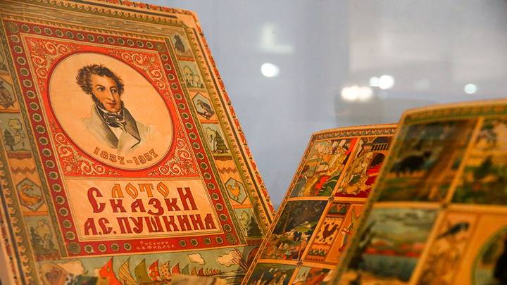 «Михаил Врубель» и «Искусство труда»: москвичей пригласили на выставки в ноябре