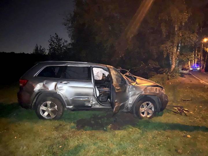 Фото: Пресс-служба Госавтоинспекции Москвы Фото: Пресс-служба Госавтоинспекции Москвы